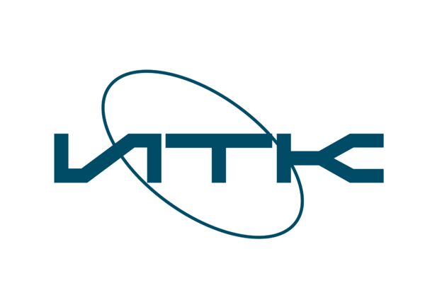 ИТК_Монтажная область 1 копия.png