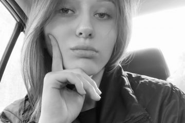 Редактор текстов