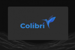 Торговый терминал для скальпинга и быстрой торговли криптовалютами