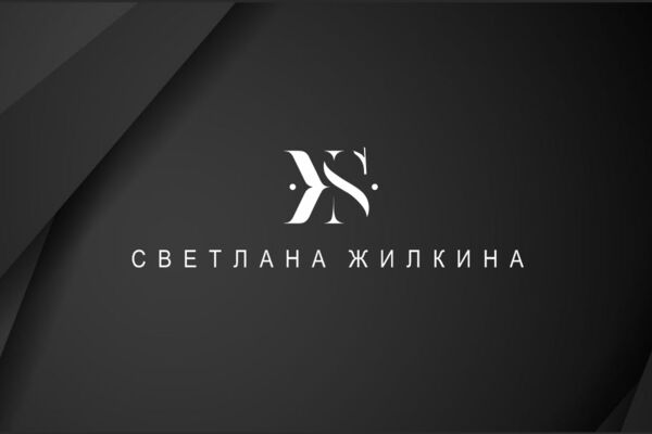 лого 4.png