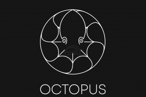 Octopus | Осьминог