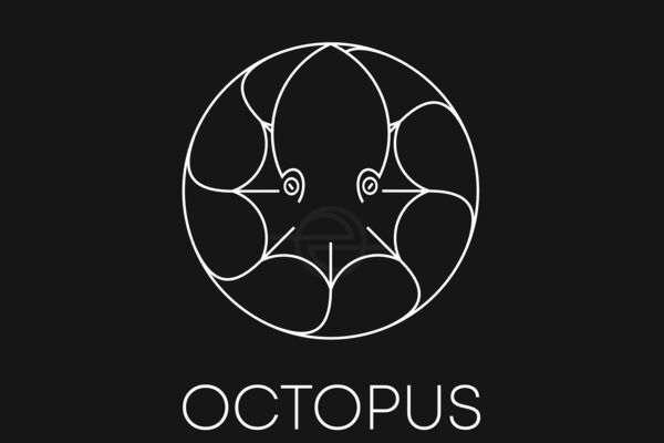octopus - logo - EDOUDESIGN (C) 2025 - на темном.png