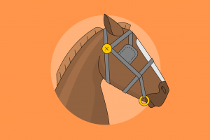 FindFocus — приложение против прокрастинации