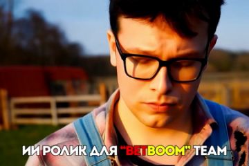Вложение 