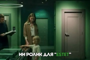 Вложение 