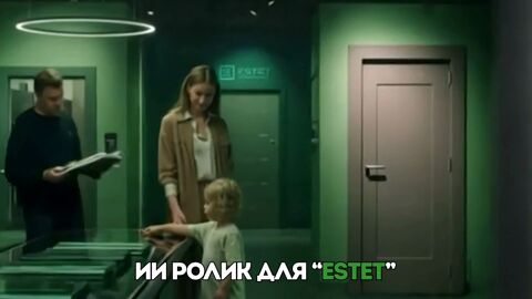 nhnhnhnhnh-ezgif.com-video-to-apng-converter.png