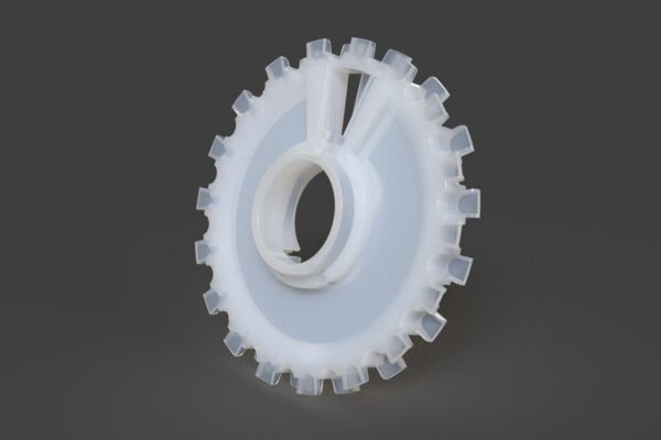 gear.png