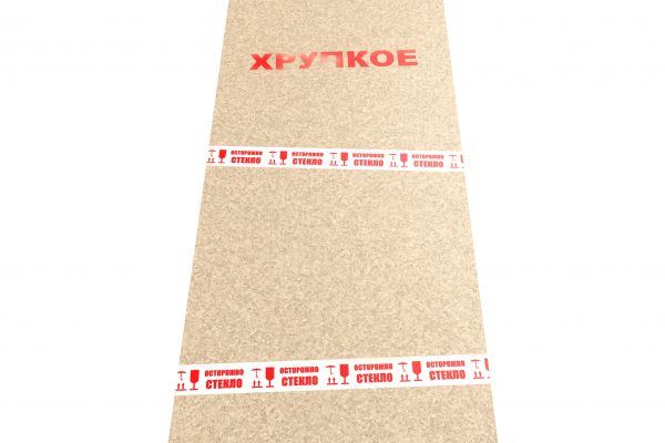 Визуализация зеркала