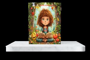 книга на полке_660