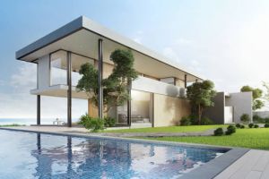 istockphoto-1171751825-612x612