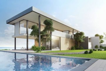 Маркетинговая стратегия ЭКО - отеля на месяц