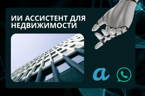 new site (640 x 480 px).png