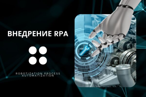 new site (640 x 480 px) (4).png