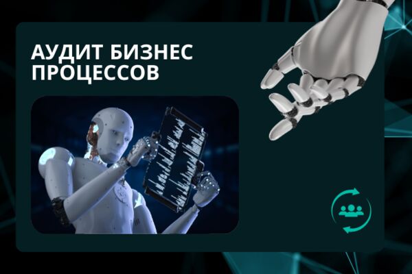 new site (640 x 480 px) (6).png