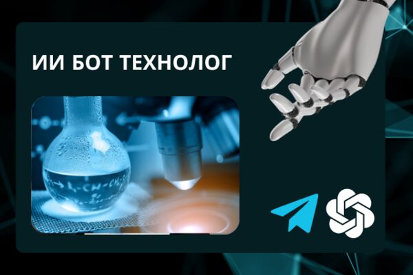 new site (640 x 480 px) (7).png