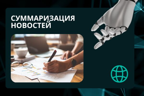 new site (640 x 480 px) (6).png