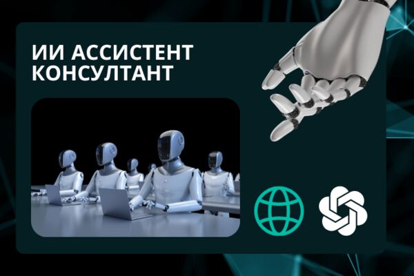 new site (640 x 480 px) (10).png