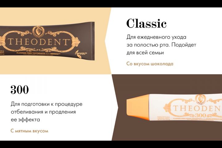 Создание аккуратной и красивой презентации - 5432717