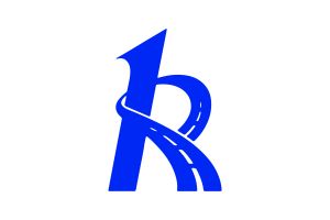 аватар синий