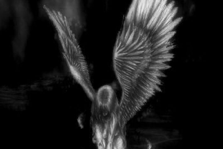 Редактор текстов - 5432869