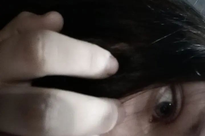 Редактор текстов - 5433007