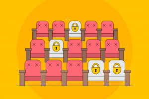 Разработка облачных сервисов и мобильных приложений на Java