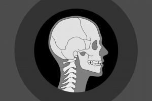 Микротомограф