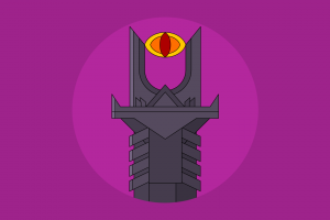 Учет рабочего времени штатных и внештатных сотрудников