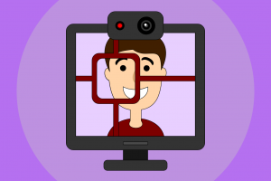 Комплект для распознавания изображений на нейронных сетях