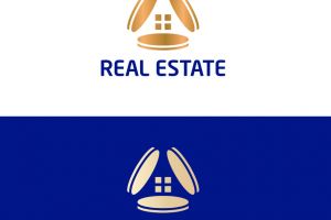 real_estate_2