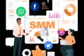 SMM-стратегия