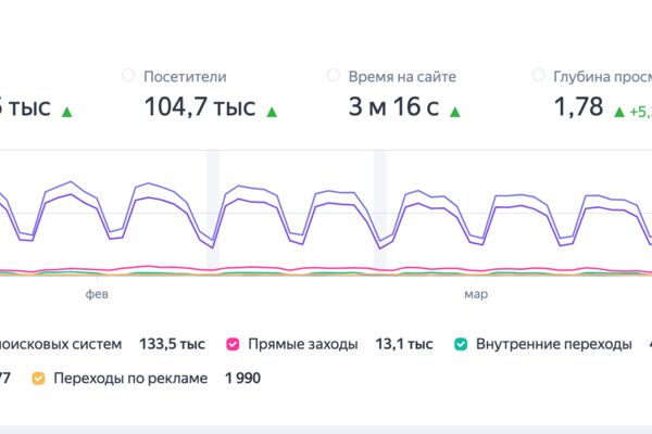 SEO.png