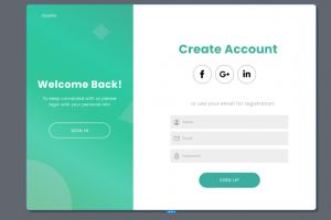 Снимок экрана 2024-09-16 220541