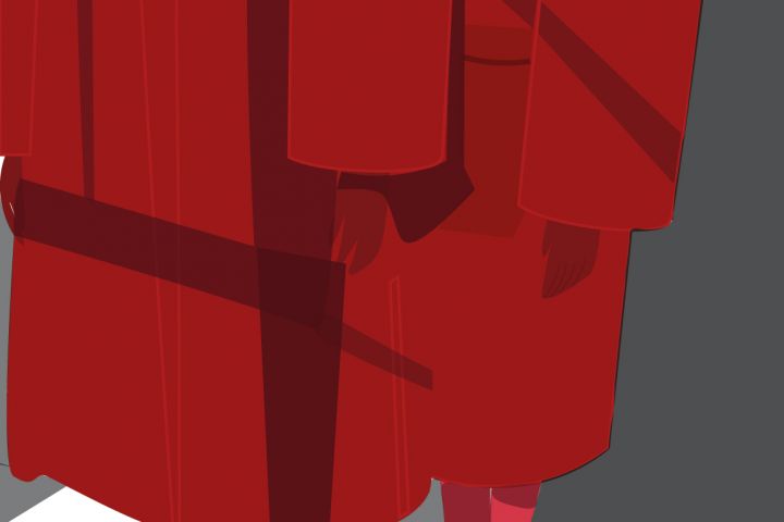 Создание иллюстраций, персонажей. Логотипы, иконки - 5433455