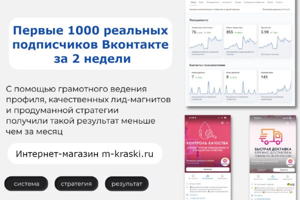 коеавр.jpg