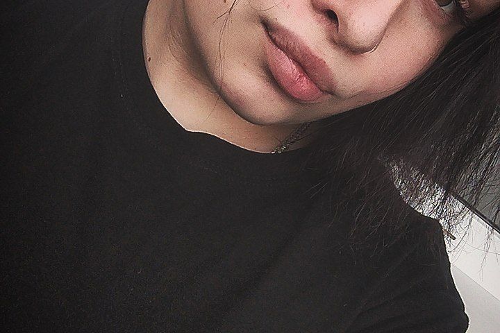 Редактор текстов - 5433481