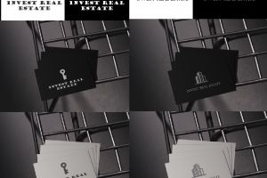 Монтажная область 1