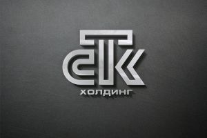 3D-Steel-Sign-Logo-Mockup