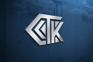 3D-Glass-Logo-Mockup22