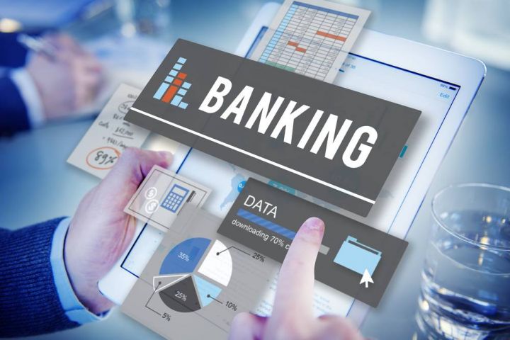 Открою компанию в США и бизнес счет в банке. - 5433499