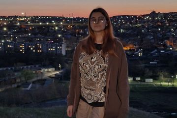 Редактор текстов