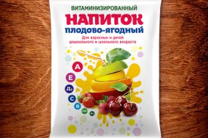 Пакет-подушка2