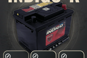 Инфографика товара для Wildberries