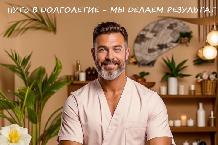 Копирайтинг - 5433555