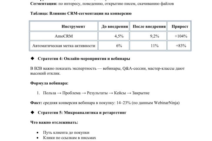 SEO-контент - 5433593