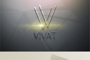 НЕДВИЖИМОСТЬ12