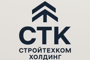 5d104f12-fe42-479c-b558-837259687baf