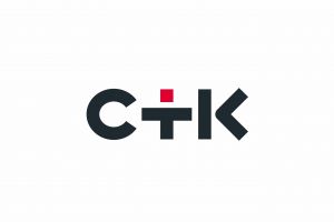 СТК логотип