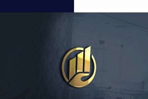 НедвижимостьИнвест (1)