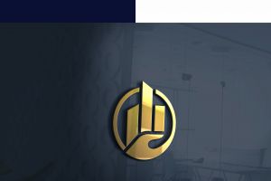 НедвижимостьИнвест (2)